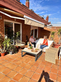 Do It Like a Local Presents: Cook Like a Local Experience. Valencia. Private