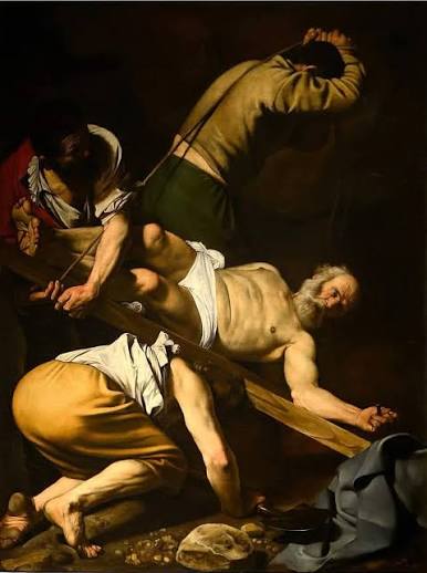 Do Art Like a Local Experience. Valencia. Private.