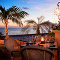 Do Romance Like a Local Experience. Bridgetown Barbados. Private.